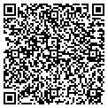 QR code with Ducoa contacts