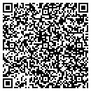 QR code with Michelle Holtman contacts