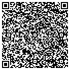QR code with Turtle Creek Senior Center contacts