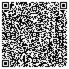 QR code with Mid Valley Health Nutrition & Tanning contacts
