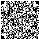 QR code with Bonack Safari World Taxidermy contacts