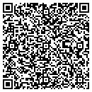 QR code with Charles Chris contacts