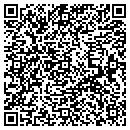 QR code with Christy Janet contacts