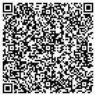 QR code with Human Resource Development contacts