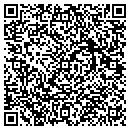 QR code with J J Plus Corp contacts
