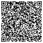 QR code with Brady's Ttt Taxidermy contacts