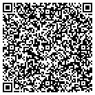 QR code with Greg Cash Tax Plus contacts