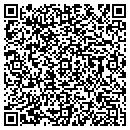 QR code with Calidex Corp contacts