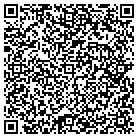 QR code with Roane State Community College contacts