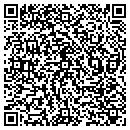 QR code with Mitchell Enterprises contacts