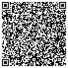 QR code with Modesto Color Center contacts