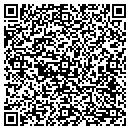 QR code with Ciriello Maggie contacts