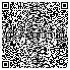 QR code with Bry's Stilllife Taxidermy contacts