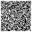QR code with Roane State Community College contacts
