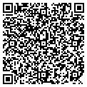 QR code with The People Of Truth contacts