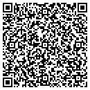 QR code with My Little Balloon Co contacts