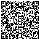 QR code with Clark Robin contacts