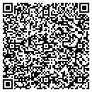 QR code with Schemionek Julie contacts