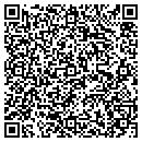 QR code with Terra Cotta Cafe contacts