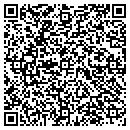 QR code with KWIK & Convenient contacts