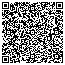 QR code with Clark Robin contacts