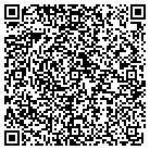 QR code with Golden State Foods Corp contacts