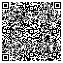 QR code with Rick Lawley Trucking contacts