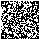 QR code with Southwest Tennessee Comm Coll contacts