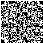 QR code with University And Community College System Tennessee State contacts