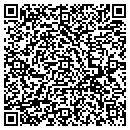 QR code with Comerford Kim contacts