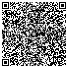 QR code with Pollution Control Industries contacts