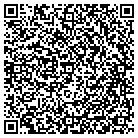 QR code with Call of the Wild Taxidermy contacts