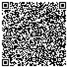 QR code with Scott F Sheldon Insurance contacts