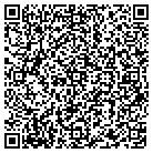 QR code with Austin Comunity College contacts