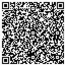 QR code with Cesar's Taxidermy contacts