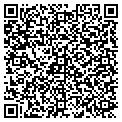 QR code with Tree Of Life Church Mini contacts