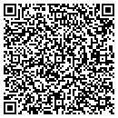 QR code with Blinn College contacts