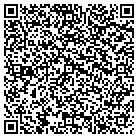 QR code with United Way Of Howard Cnty contacts