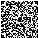 QR code with Cooper Becky contacts