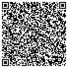 QR code with Brookhaven Clg Resource Libr contacts