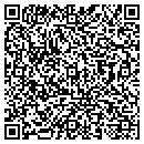 QR code with Shop Freight contacts