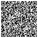 QR code with Coty Donna contacts
