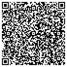 QR code with Mother's Nutritional Center contacts