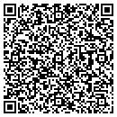 QR code with Couch Leslie contacts