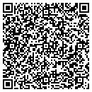 QR code with Courtwright Debbie contacts