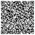 QR code with Trinity Word Of Faith contacts