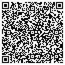 QR code with Z B Falcons Nest 80 contacts