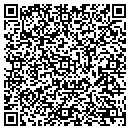 QR code with Senior Care Inc contacts