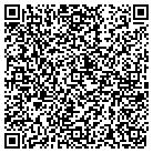 QR code with Robson Harrington House contacts