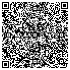 QR code with Truth In History Ministries contacts